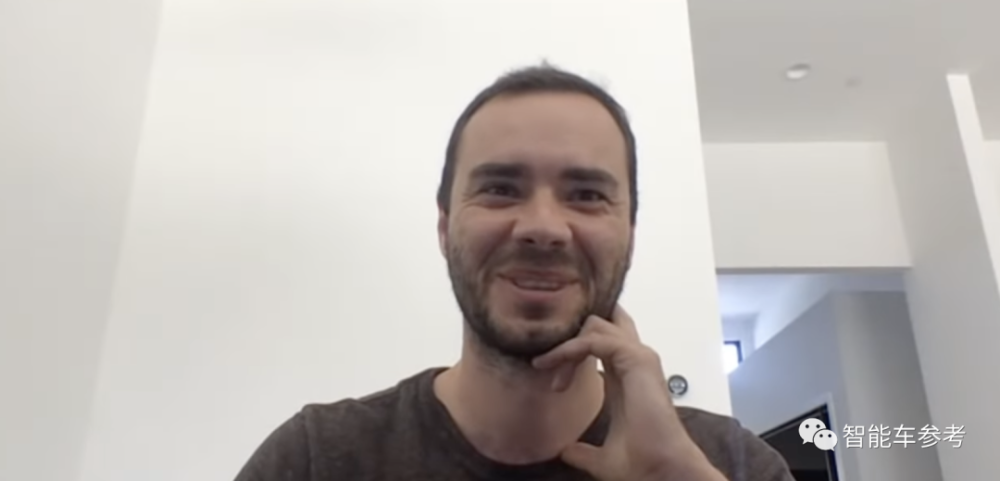 GAY黑人又粗又大XXXXOO浜震撼来袭，探索独特魅力，揭秘背后的故事与力量