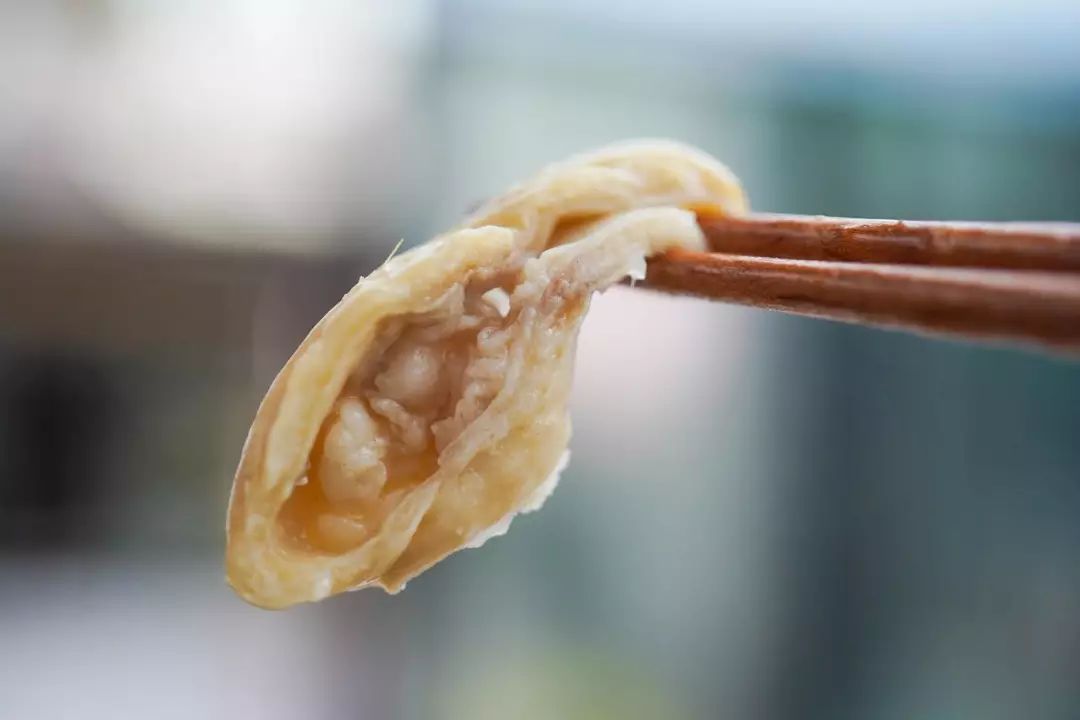 粉鲍在线新鲜美味速递，精选海产直达餐桌，品质保证口感绝佳