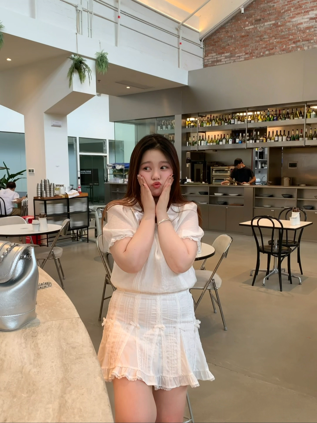 肥婆搡搡免费视频浜肥婆搡搡视频浜免费看肥婆搡搡,免费视频浜,肥婆搡搡全部免费