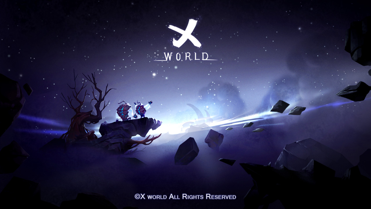 自由飞翔FreeG伪yGVTVXXXX带你探索未知世界，发现无限可能，开启全新旅程