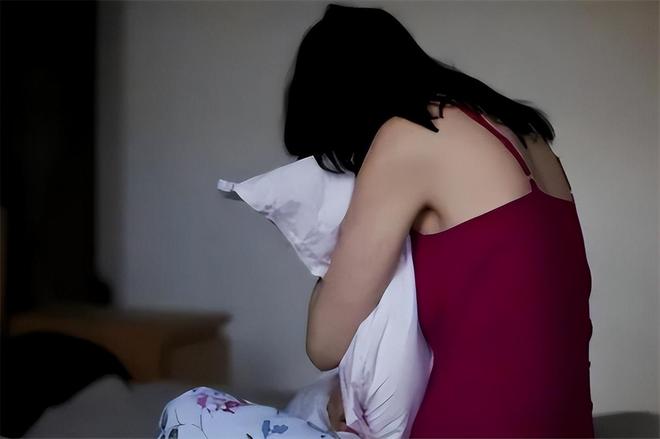 少妇一级婬片免费放天气预报下载,高清资源在线观看,最新天气信息实时更新 少妇一级婬片免费放天气预报下载,高清资源在线观看,最新天气信息实时更新