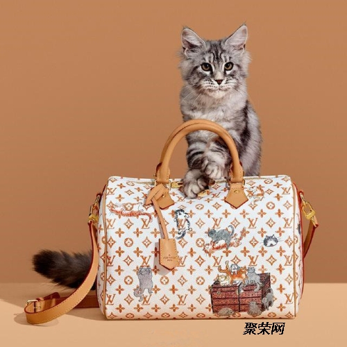 亚洲LV无码奢华新品上市，引领时尚潮流，打造高端品质生活