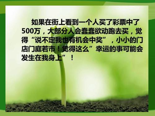 2.朱迅的奋斗历程，励志人生，温暖回忆