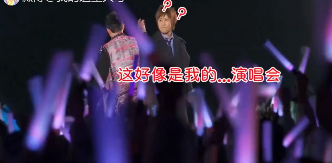 青青五月天