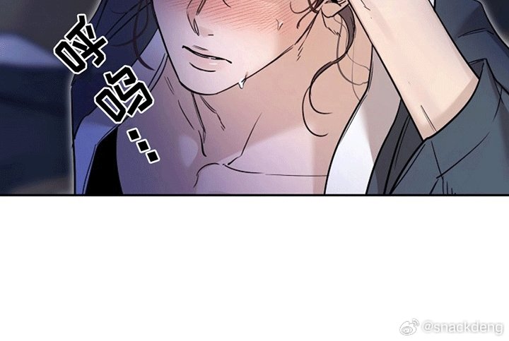 2.男男视频做爱剧情向，禁忌之恋，暗夜缠绵，欲望交织难分难舍