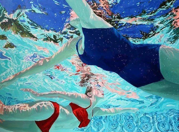 一级丝袜午夜片惊艳上映，暗夜诱惑，撩人心弦的视觉盛宴
