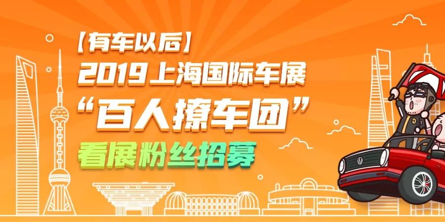 精品国产福利视频精彩呈现，热门福利视频合集，国产精品不容错过