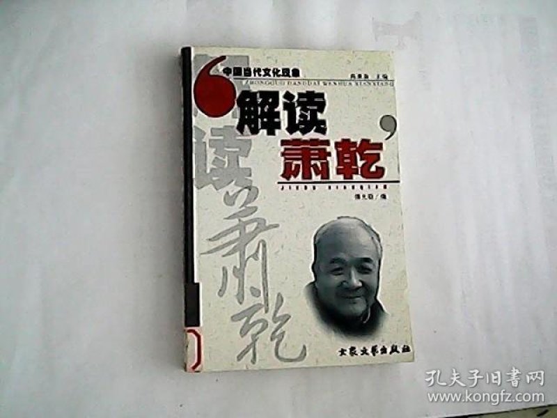 色欲av色欲揭秘人性欲望，探索视觉刺激背后的心理，解析当代文化现象