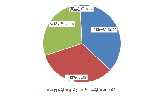 日本haaeX孰妇乱子高潮引发热议，探索背后真相，揭秘社会现象与影响