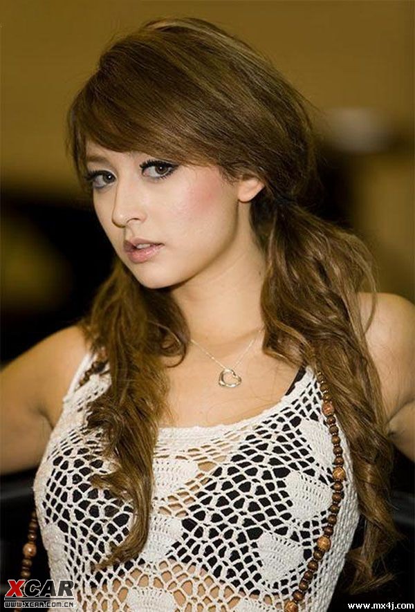 1.淫荡美女的诱惑与秘密