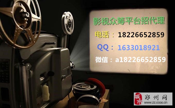 国产在线观看不卡视频流畅体验，高清资源免费看，热门影视随时畅享