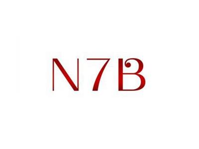 优化bn7j网站提升流量，bn7j.com教程，www.bn7j.com实用技巧