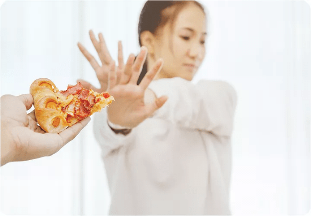 孕交XX孕妈必知的15个注意事项