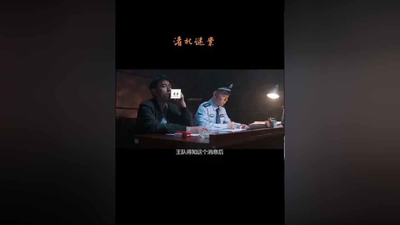 15分钟婬片试看精彩片段不容错过，独家内容限时体验，立即点击观看