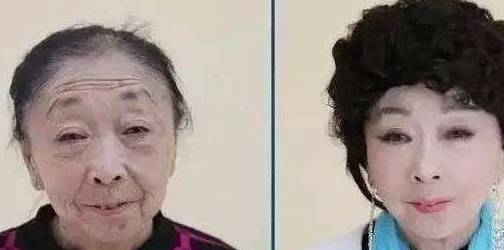 内谢老太太B视频揭秘内幕故事，深度解析，独家爆料，震撼真相