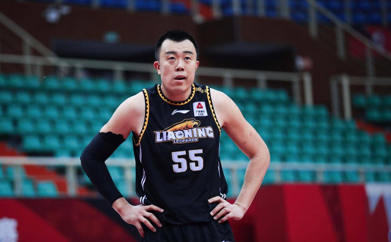 1.大BBB毛片震撼来袭全网首发独家资源