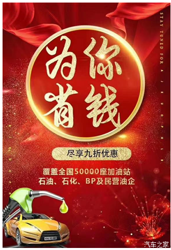 欧美一级A片高清免费播放，精彩视频在线观看，优质资源尽享无阻