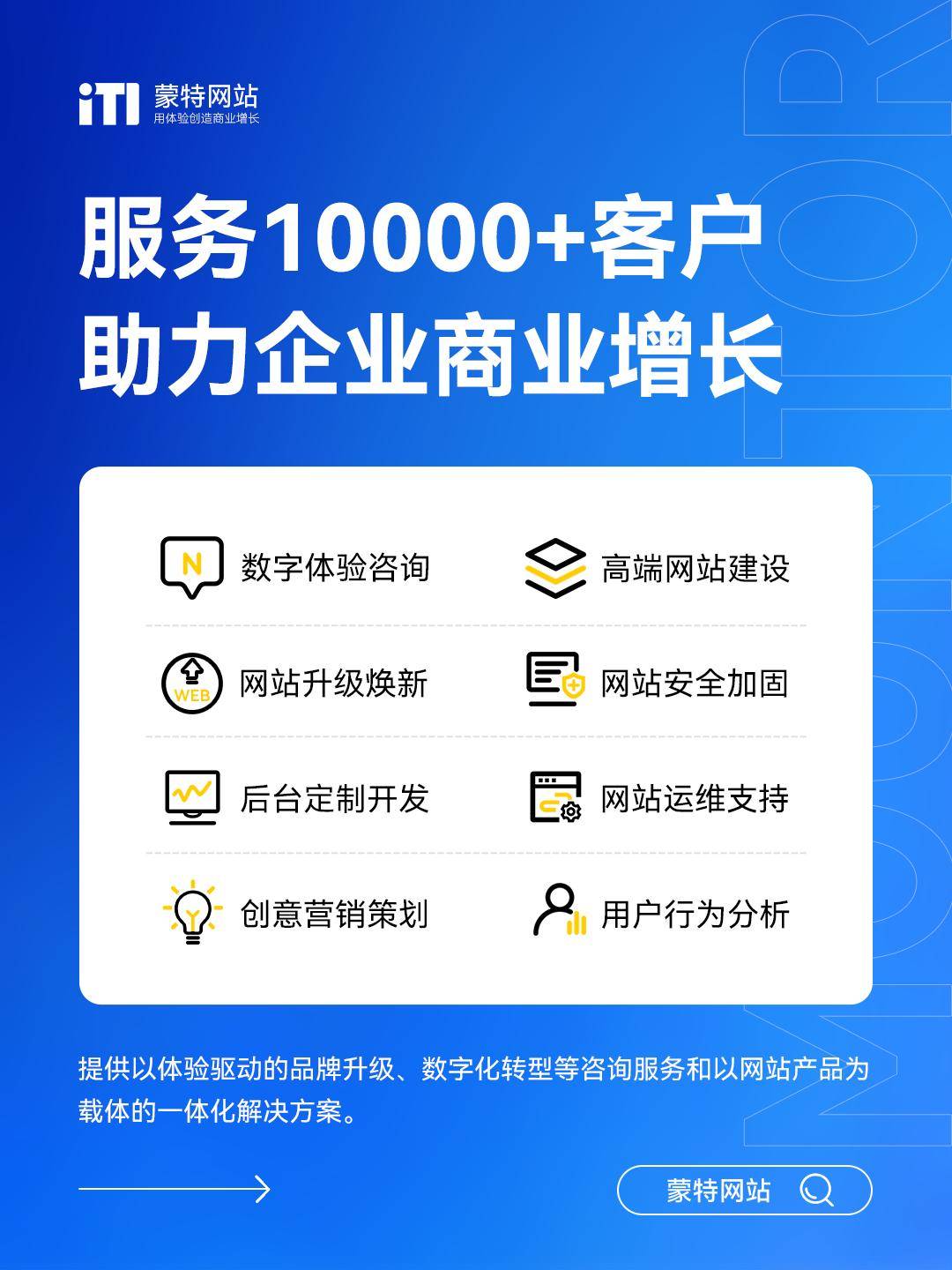 中国移动网站建设指南，打造高效企业官网，提升用户体验