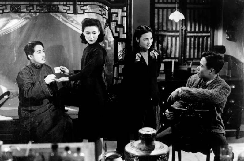 91久久香蕉国产熟女线看，熟女风情，国产经典，香蕉视频精彩呈现