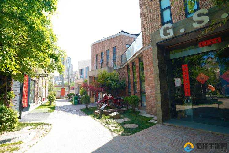 性色一区二区三区探索指南，揭秘热门区域特色，分享实用体验心得