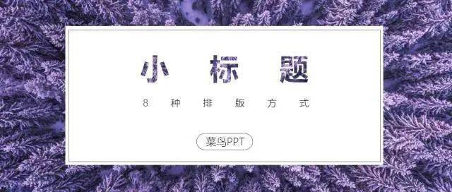 2.xnxxxxxxx浜主题解析，探索全新视角，分享独特见解与实用技巧