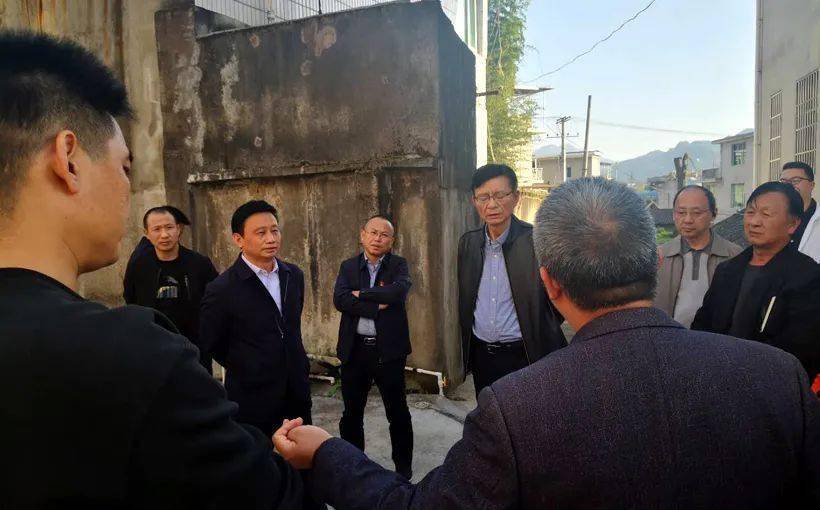 1.中国农村乱伦现象调查与反思