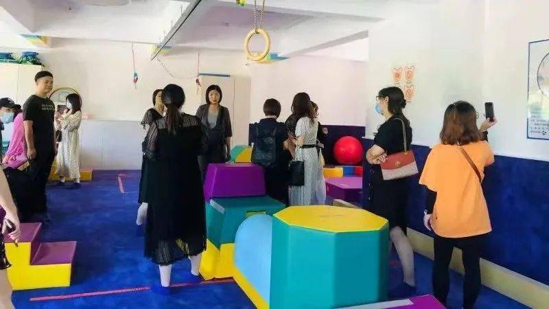 AI智能AV第一页技术革新，探索未来视觉体验，开启高清时代新篇章