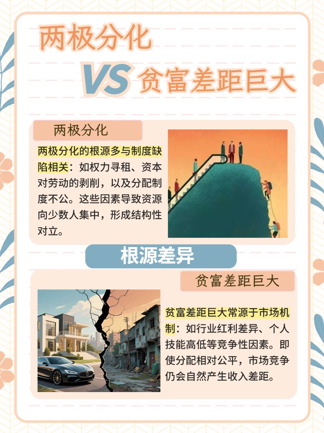 国内老太婆做爱视频浜引发热议，真实性与伦理争议并存，网友观点两极分化