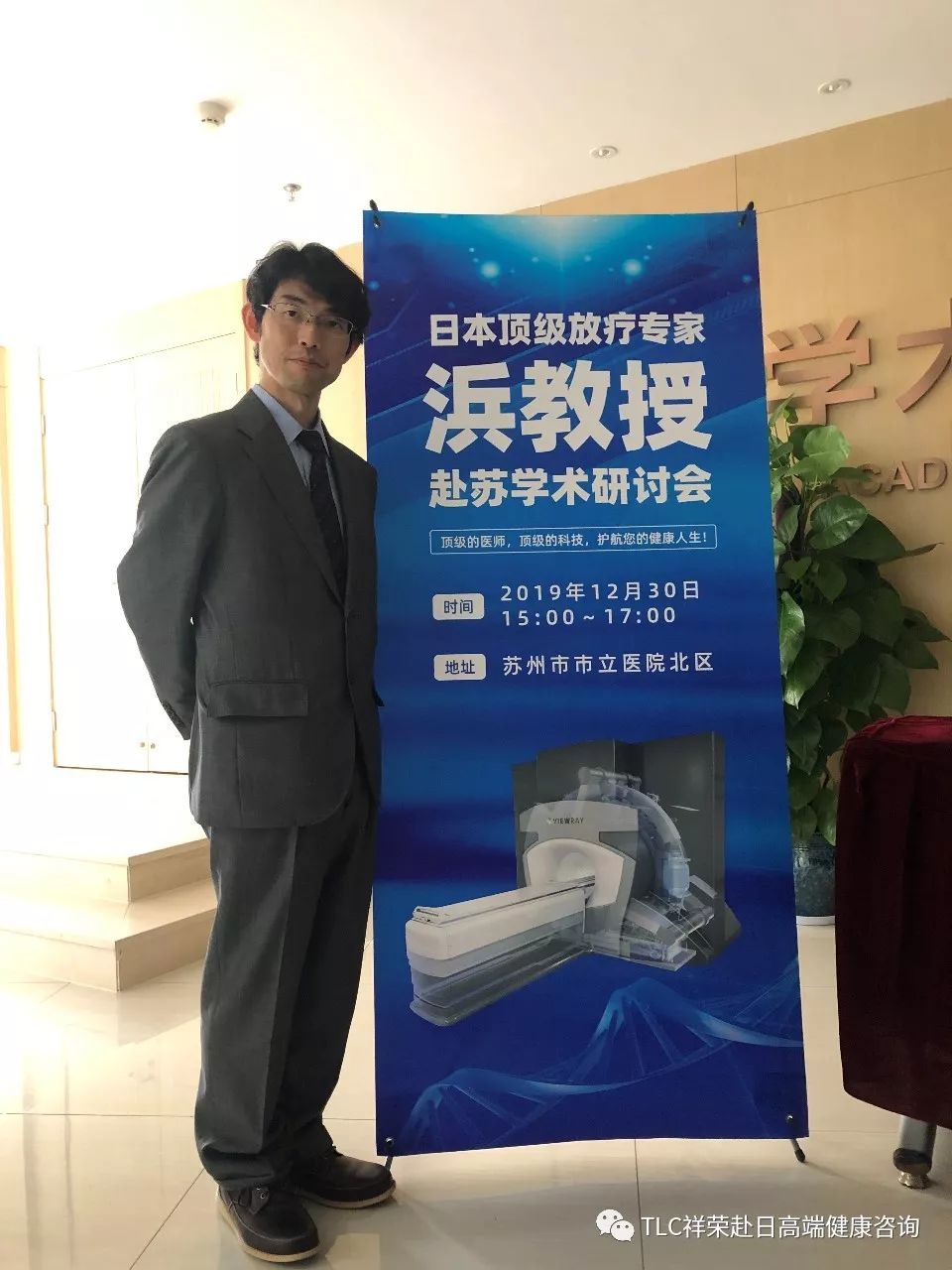 欧美人与性动交XXⅩXX浜探讨，文化差异下的情感表达，揭秘跨地域亲密关系