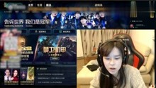 mm1313亚洲国产高清视频精彩合集，最新资源一网打尽，畅享视觉盛宴