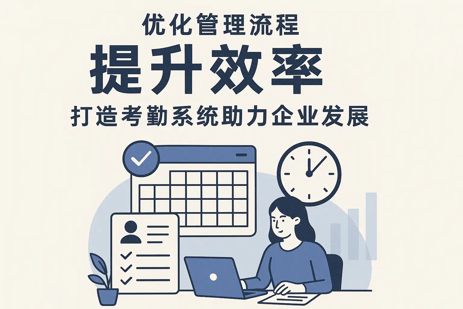 创新fteexxxxx技术应用，提升效率，优化流程，打造智能解决方案
