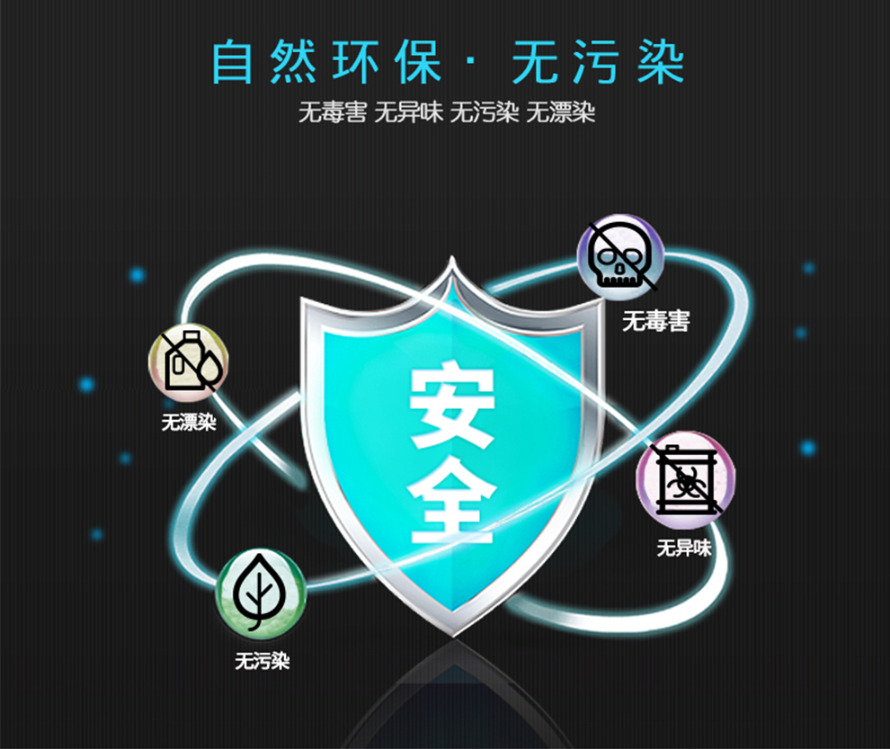 51成人做爱www免费看网站下载，高清资源一键获取，安全无病毒，畅享私密体验