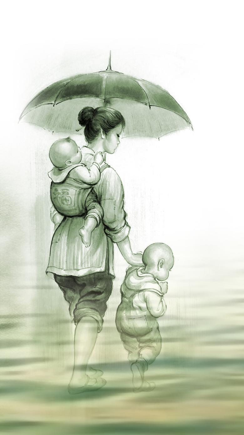 2.美女哺乳喂奶,母爱自然流露,温暖瞬间,宝宝健康成长,幸福家庭日常 2.美女哺乳喂奶,母爱自然流露,温暖瞬间,宝宝健康成长,幸福家庭日常