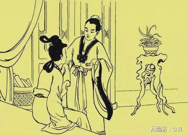 巨茎挺进胡秀英传奇故事,揭秘背后惊险历程,探索神秘江湖恩怨 巨茎挺进胡秀英传奇故事,揭秘背后惊险历程,探索神秘江湖恩怨