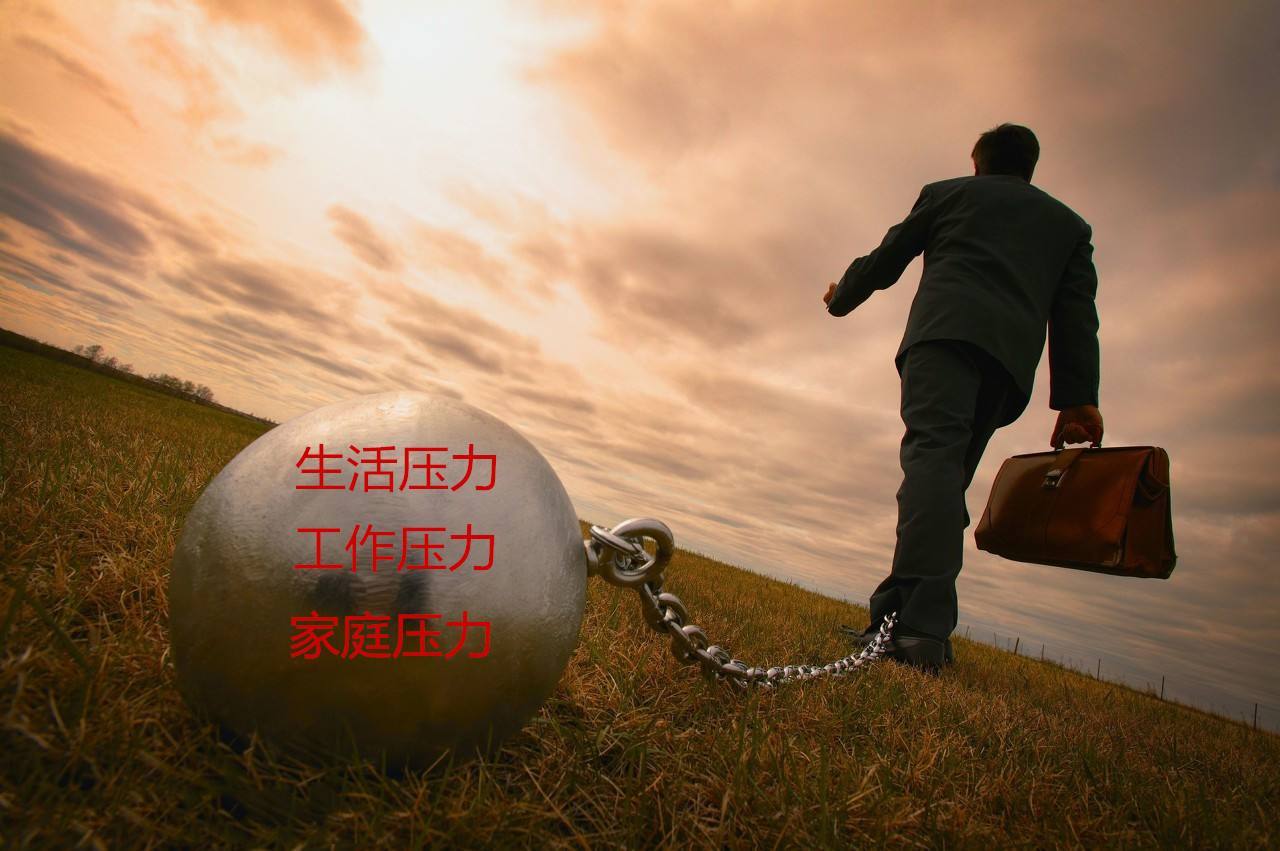 16岁初中生自慰的青春期困扰，家长如何正确引导，避免心理压力