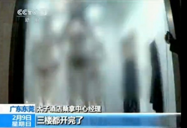 免费色情网站在线观看高清视频，海量资源，无需注册，畅享无限制体验
