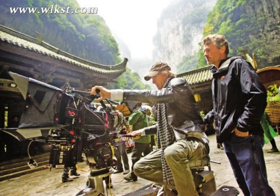 新毛片基地崛起引领行业变革，探索创新模式，打造全新影视生态