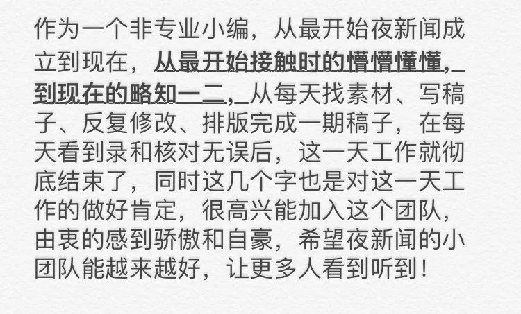 美国干逼浜引发热议，探索其独特魅力，揭秘背后的故事与争议