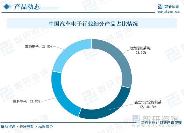一级AV内容安全与行业规范探讨，深度解析现状，未来发展趋势预测
