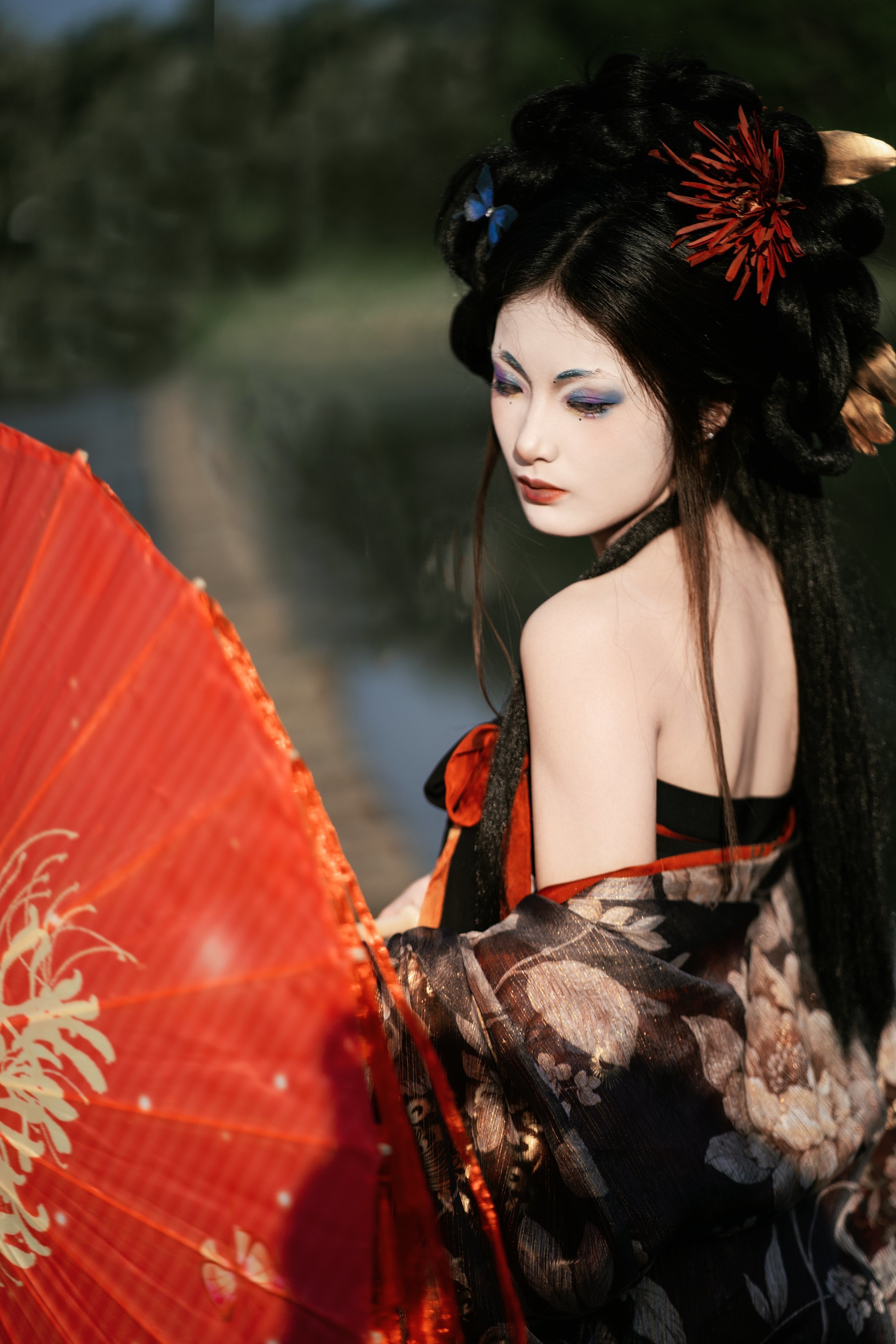 亚洲美洲毛片激情碰撞，探索神秘诱惑，体验异域风情