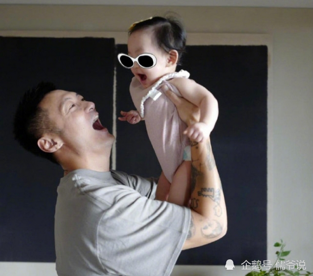 无码人妻精品一区二区三区视频,高清无码人妻专区,精品一区二区三区合集 无码人妻精品一区二区三区视频,高清无码人妻专区,精品一区二区三区合集