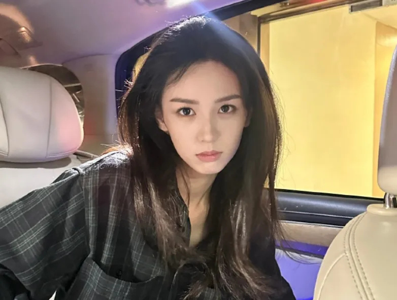 先锋影音AV熟女一区二区资源网最新热门，高清无码，独家精选