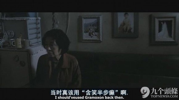 日韩精品无码字幕，高清画质，中文字幕，无码流畅观影体验