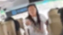 1.人妻在线视频第一区二区高清不卡顿