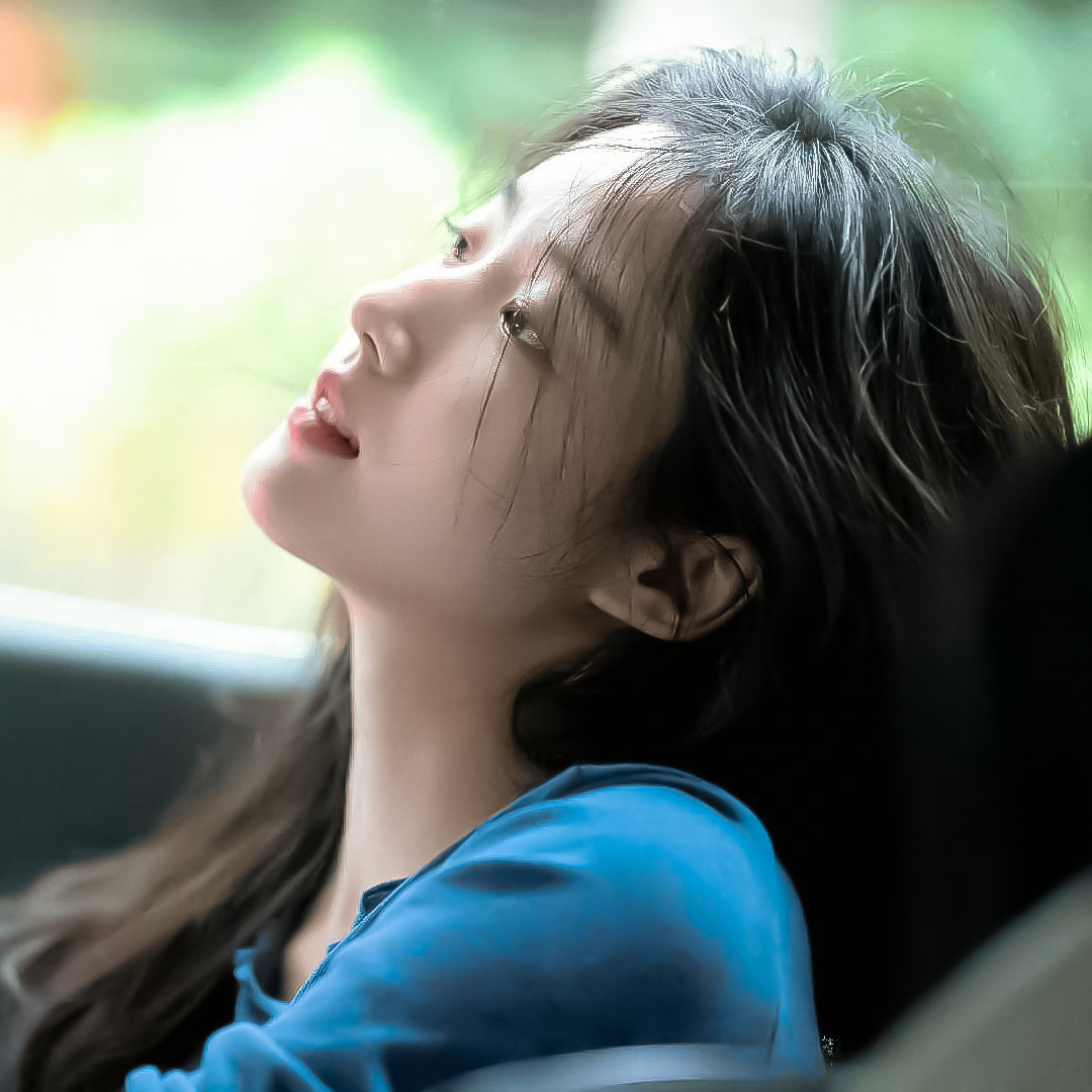 免费黄色少女X浜浜激情绽放青春热力四射,心动瞬间,梦幻恋爱物语