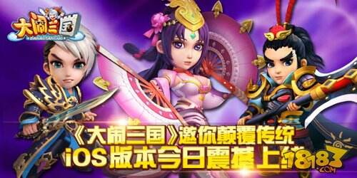 成人高清无码视频震撼上线畅享极致视觉盛宴，独家资源全网首发，沉浸式体验不容错过