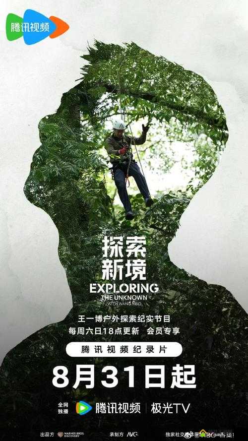 偷窥XXX偷窥XXXHD的秘密与真相，探索背后故事，揭露隐藏细节