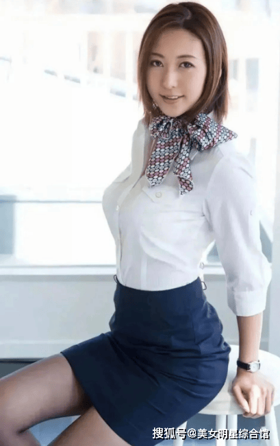 人妻鲁的秘密生活充满诱惑与挑战