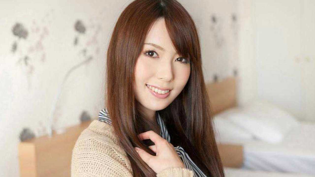 1.高清无码专区波多野结衣精彩合集