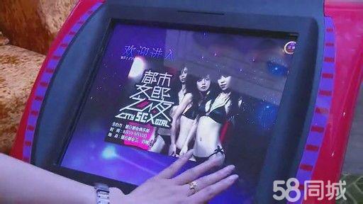 夜夜嗨AV无码激情狂欢夜夜嗨AV无码刺激不断，夜夜嗨AV无码畅享无限